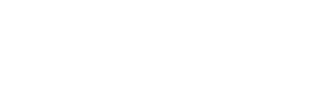 oship